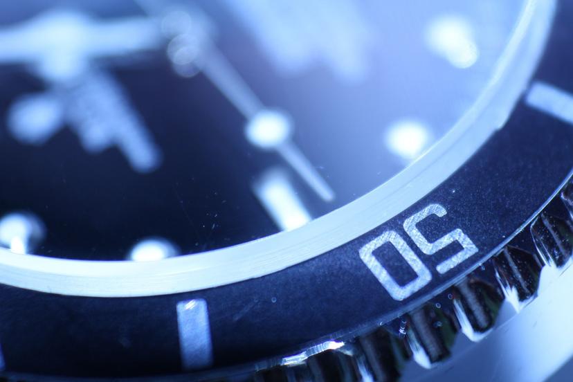 blue-shield-covered-california-class-action-lawsuit