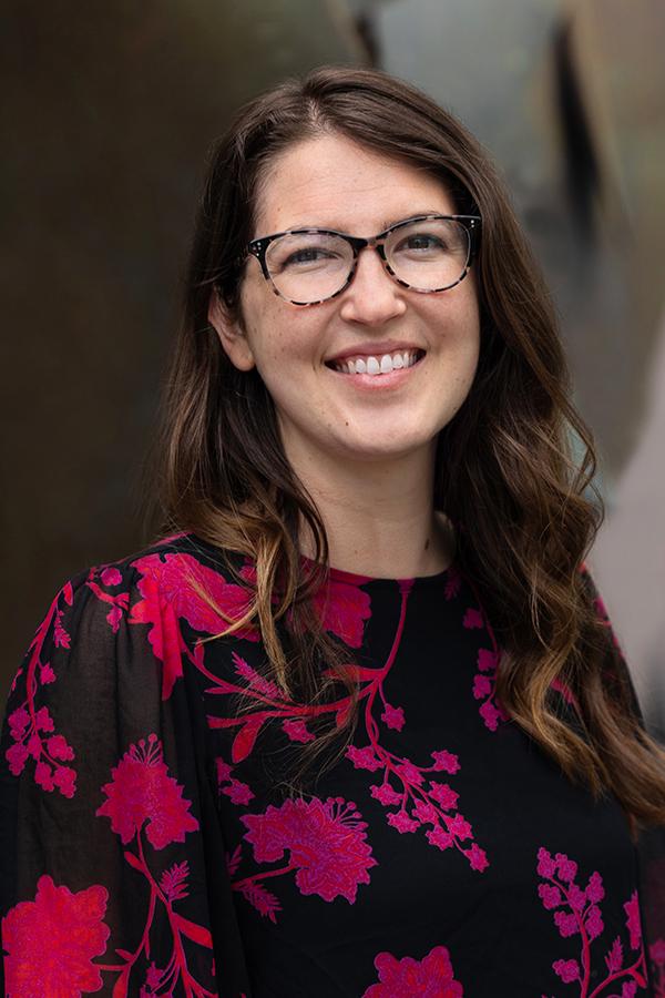 Lauren Cordano | Gibbs Law Group LLP