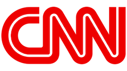 https://www.cnn.com/2024/06/11/business/amazon-contract-workers-file-legal-claims