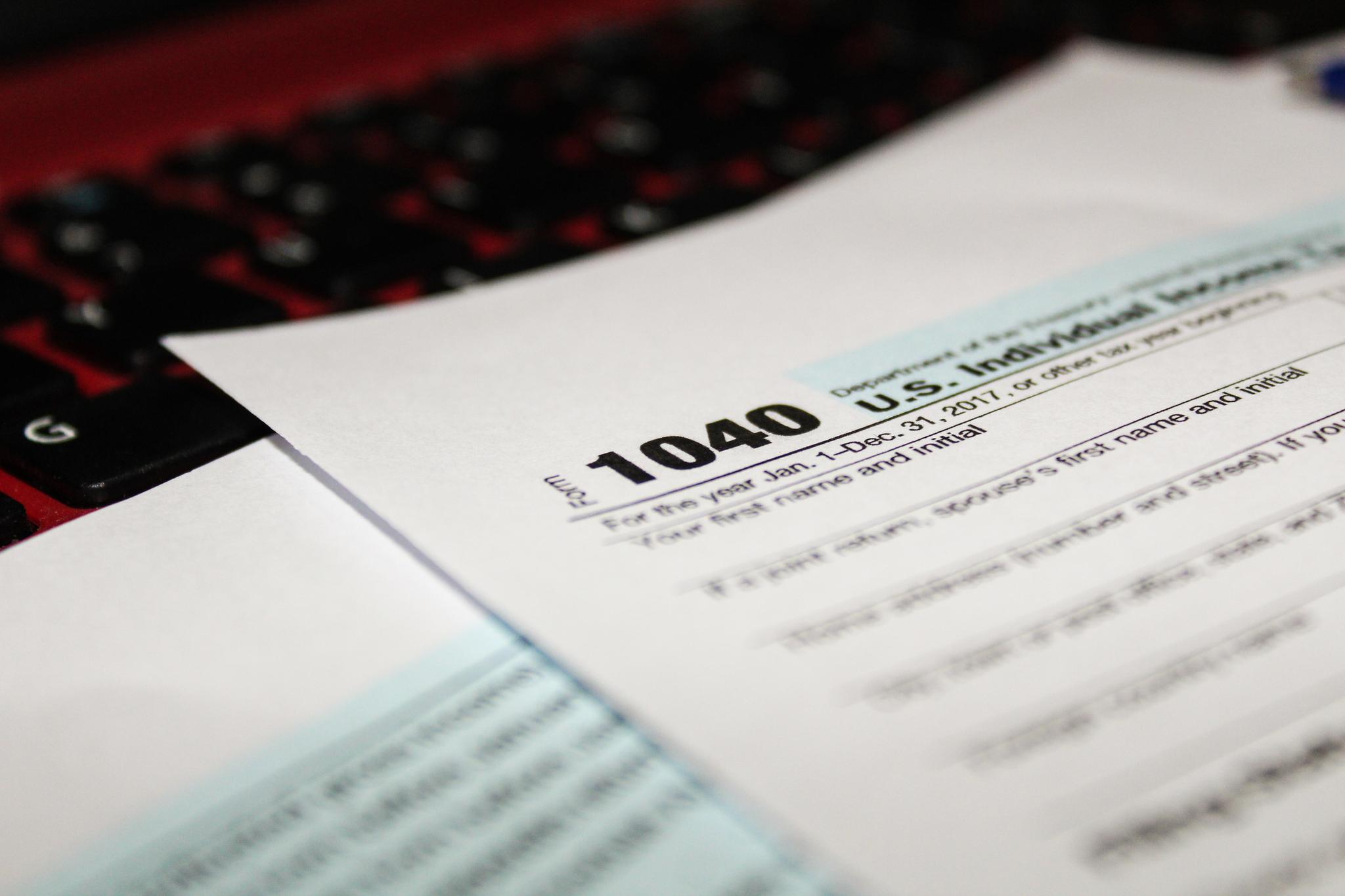 TurboTax Lawsuit (2020) Turbotax FreeFile Class Action Lawsuit
