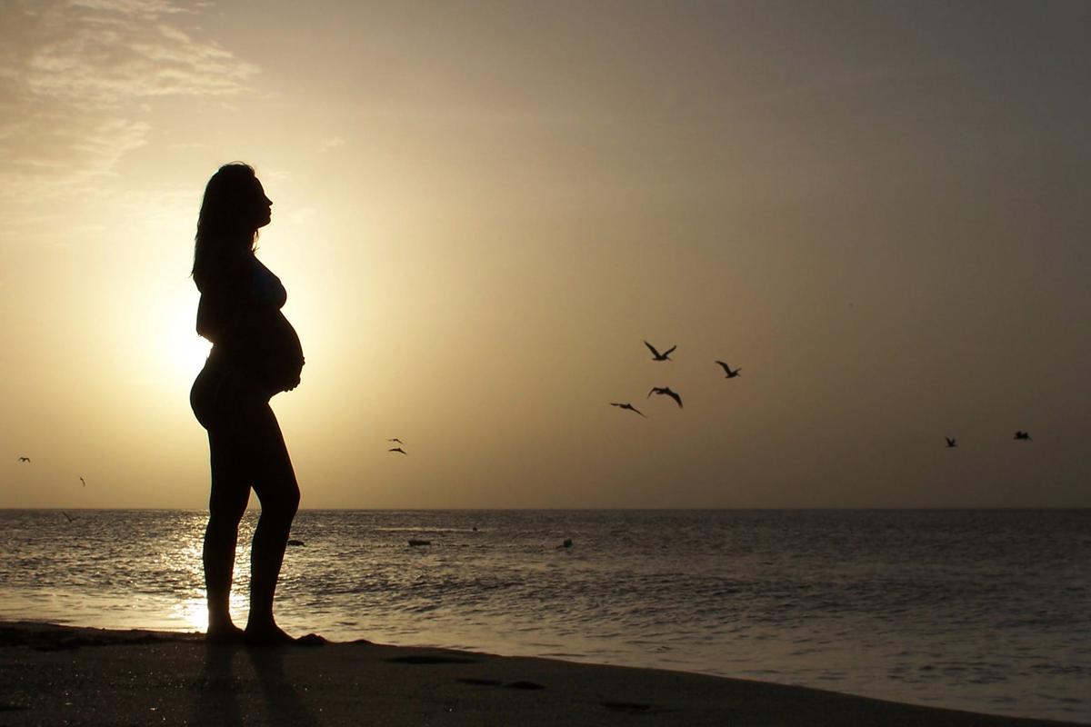 Walmart pregnancy discrimination lawsuit Pregnant Walmart class action