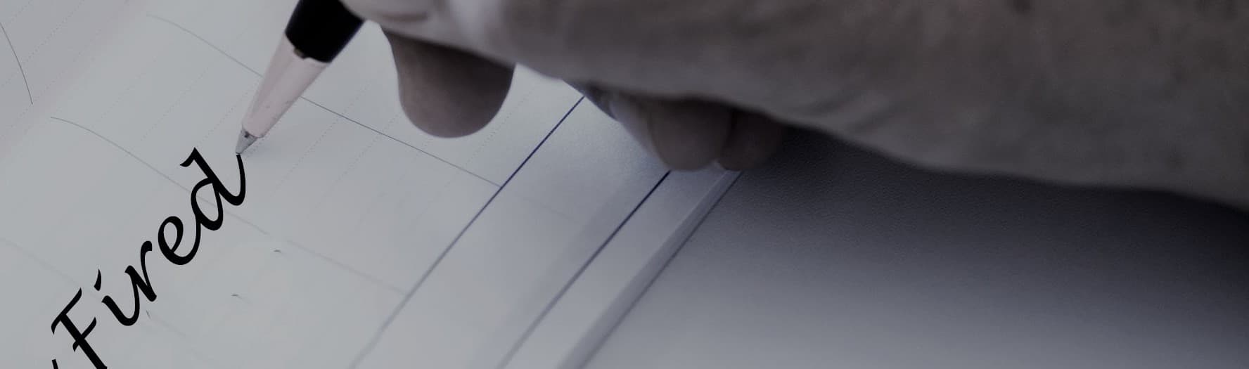 California Final Paycheck Law (2023) Employer Not Give Final Paycheck