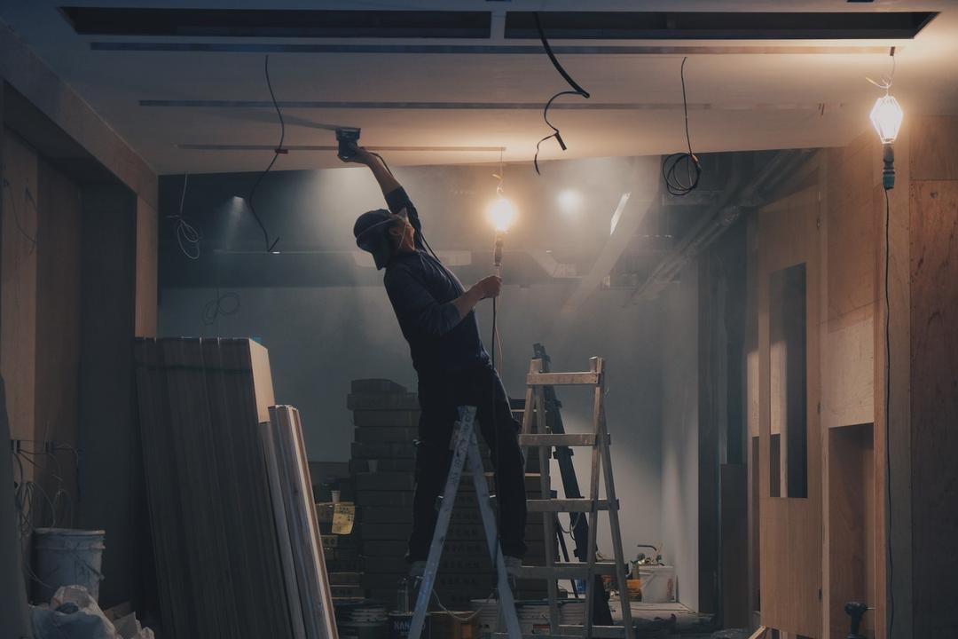 California Independent Contractor Law (2023) CA 1099 Worker?