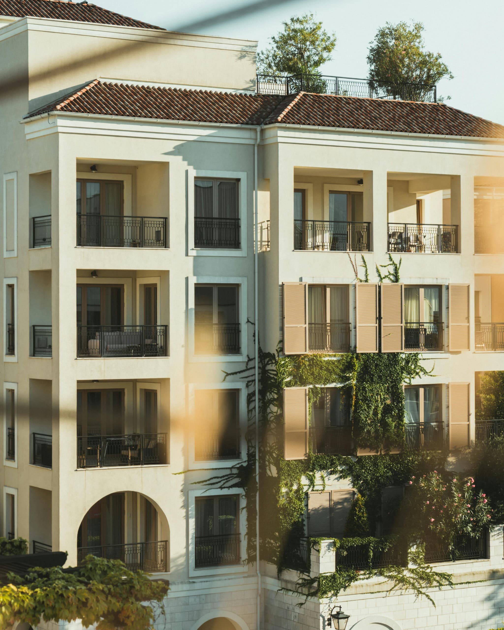 Inspired Healthcare Capital Bankruptcy & Lawsuit Investigation