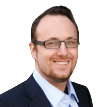 Aaron Blumenthal
