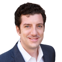 David Berger