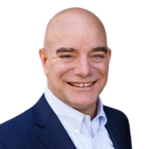 Eric Gibbs