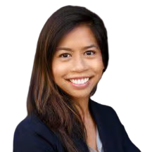Linda Lam