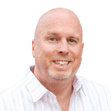 Jason Gibbs