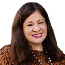 Rosemary Rivas