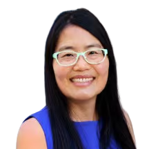 Rosanne Mah