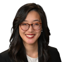 Aileen Nguyen
