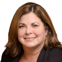 Diana L. Prisk