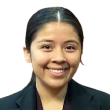 Emily Cardona