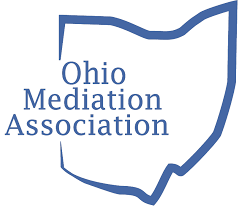 Ohio Mediation Association