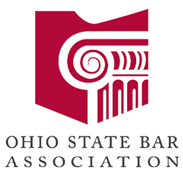 The Ohio Bar