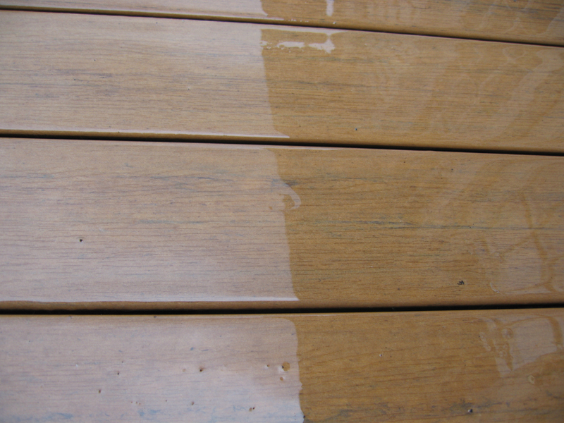 Lumber Liquidators Class Action Lawsuit Gibbs Law Group LLP