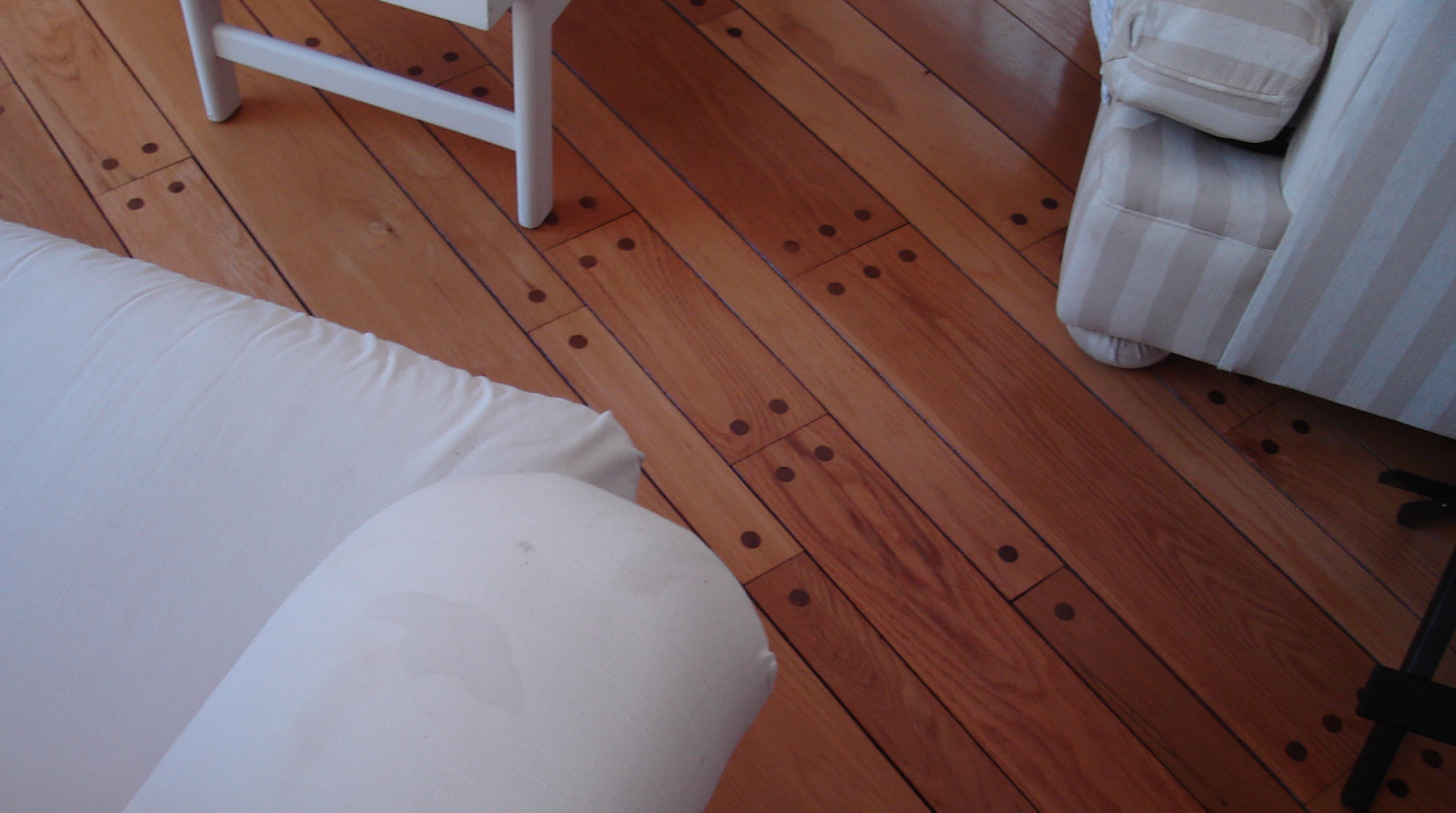 Lumber Liquidators Laminate Flooring click for fullscreen Lumber Liquidators Pulls Flooring From Stores Nationwide Lumber Liquidators Laminate Flooring click for fullscreen Lumber Liquidators Pulls Flooring From Stores Nationwide