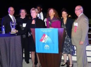 aba-tips-midyear-meeting