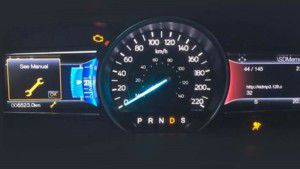 ford-explorer-wrench-light-indicator