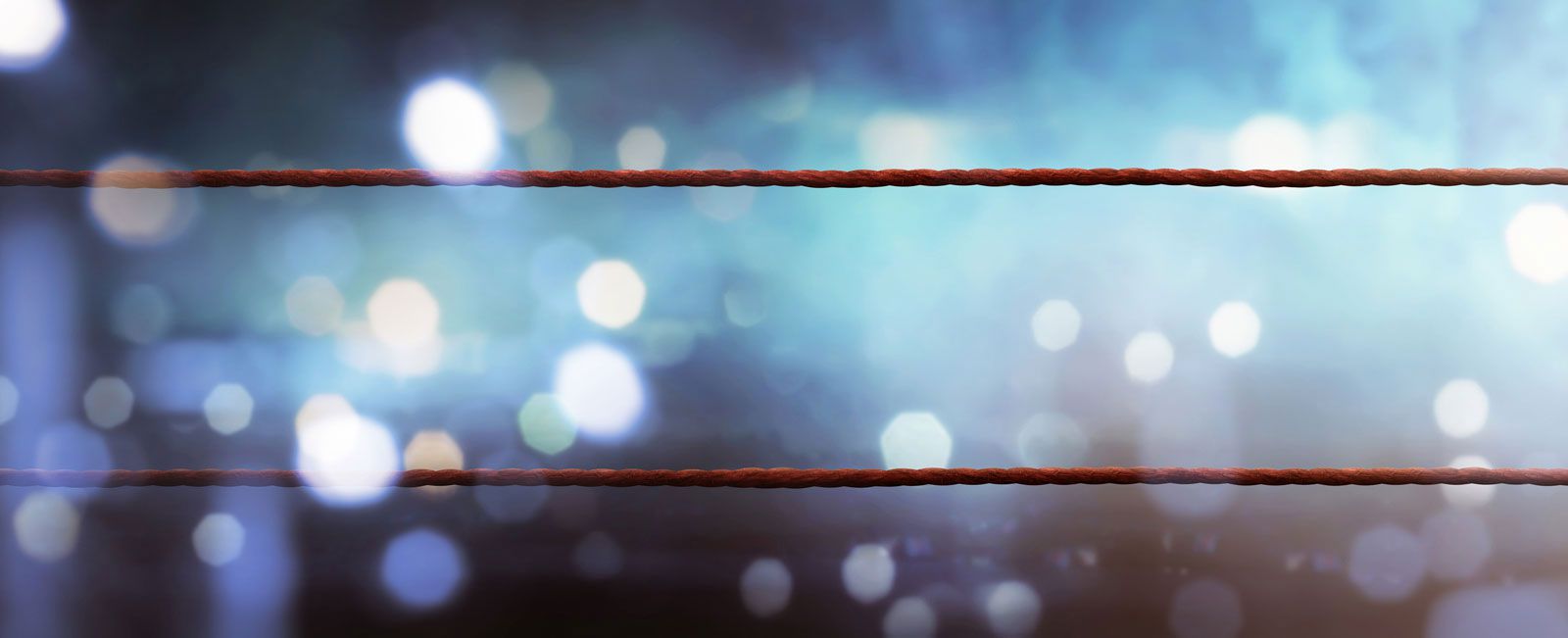 Gibbs Law Group - Class Action, Injury and Whistle blower ...