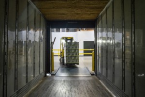 costco warehouse that sparked employee lawsuit