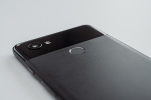 google pixel that sparked Pixel class action settlement