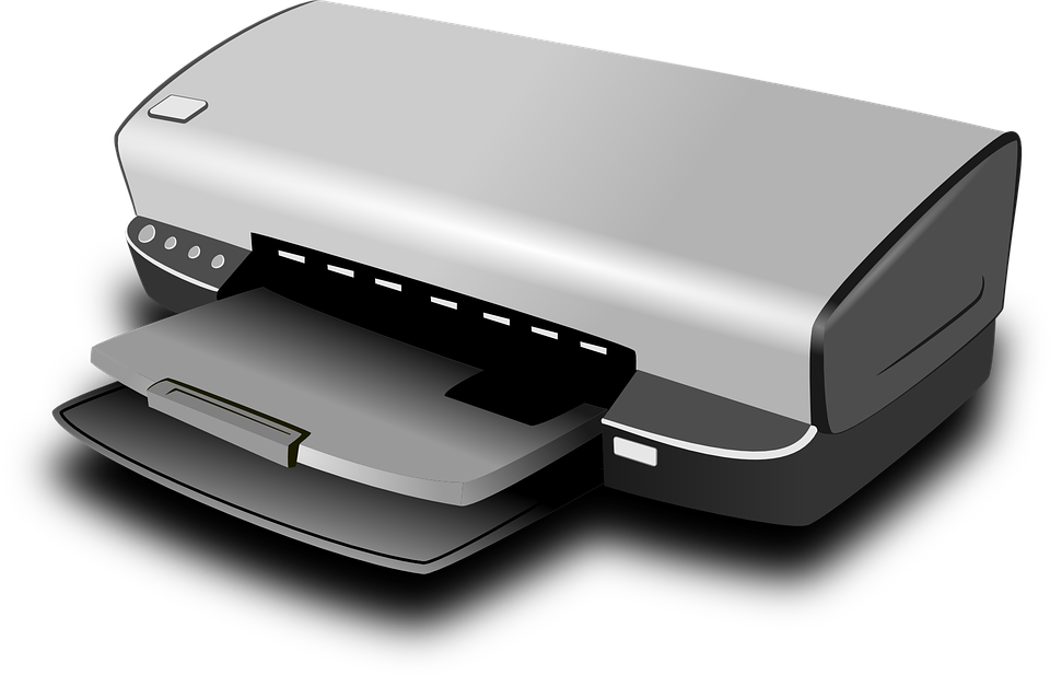 121 121XL Black Cartridge Replacement for HP 121 121XL HP121 ink Cartridge F4283 F2483 F2493