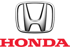 honda logo