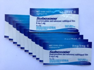 suboxone film that led to individa investor class action lawsuit