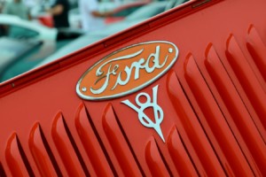 myford touch that led to ford class action settlement