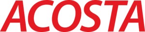 acosta logo