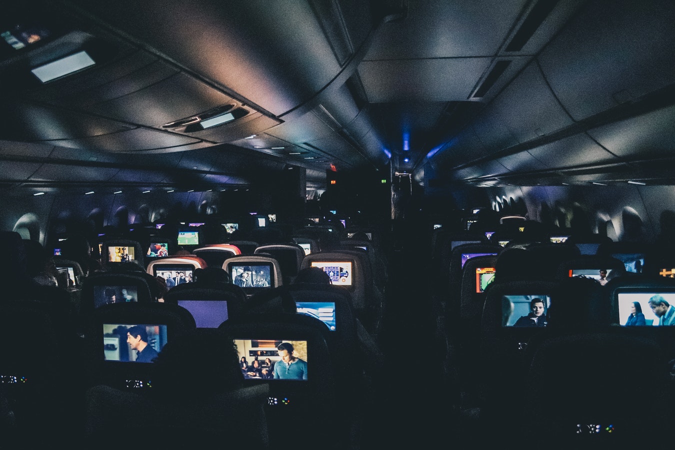 business travelers entitled to double time under california overtime law