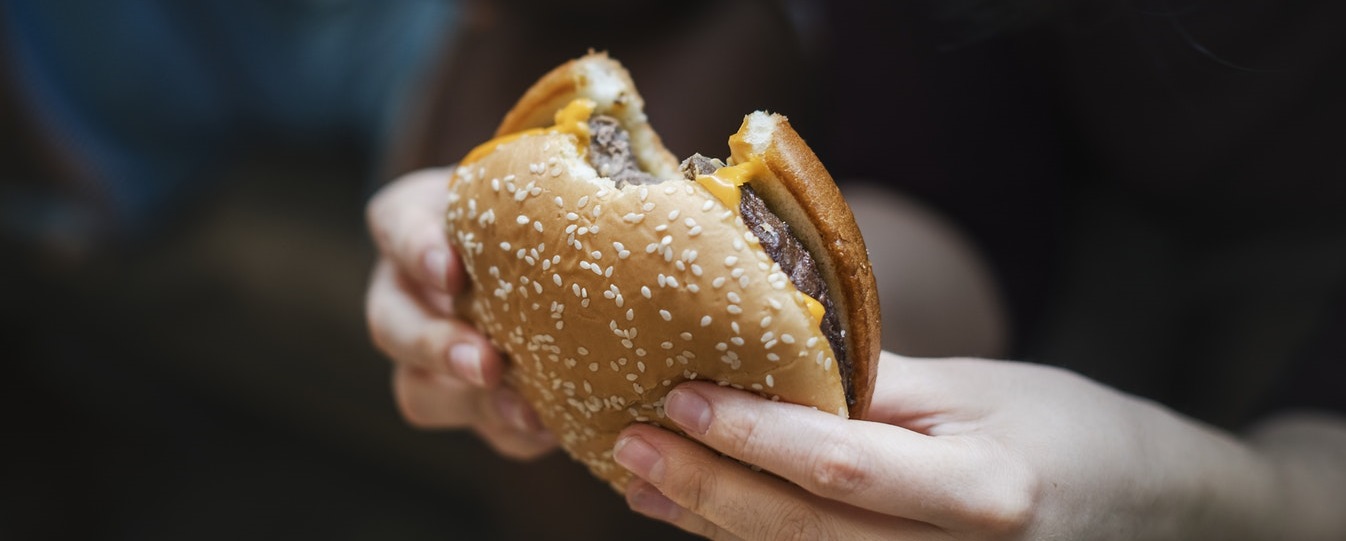 Fast Food Worker NoHire Lawsuit Fast food place deny you a transfer?