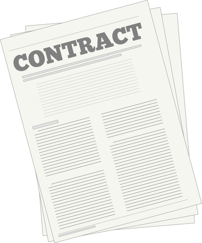 government contractor agreement upheld by contractor whistleblower