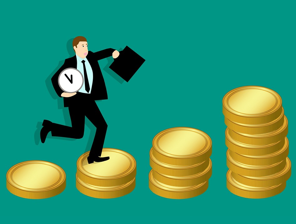 labor lawyer trying to earn minimum wage