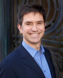 Gibbs Law Group Attorney Steven Tindall | Joins Board of Oakland Leaf