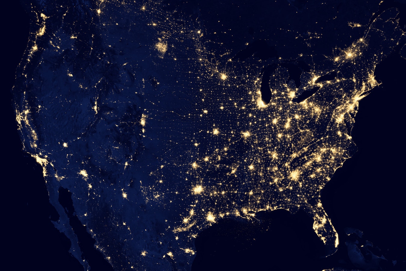 whistleblower attorney locations across the country